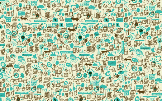 478796 (a): :1920x1200